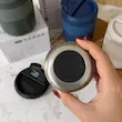 تراول ماگ لاکچری