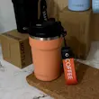 تراول ماگ  