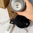 تراول ماگ  