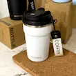 تراول ماگ  