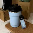 تراول ماگ  
