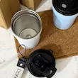 تراول ماگ  