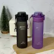 قمقمه ورزشی