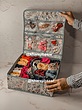نظم دهنده لباس وارداتی