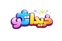 خریداتو
