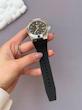 ساعت مچی مردانه تیسوت سوئیسی مشکی TISSOT