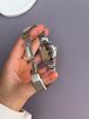 ساعت مچی زنانه مردانه ست امگا قرمز نگینی کلاسیک لوکس OMEGA