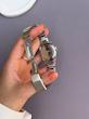 ساعت مچی زنانه مردانه ست آبی کربنی نگینی کلاسیک لوکس OMEGA