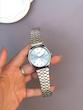 ساعت مچی زنانه مردانه ست کاسیو گادفادر کلاسیک CASIO