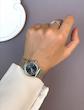 ساعت مچی زنانه مردانه ست کاسیو گادفادر کلاسیک CASIO