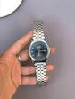 ساعت مچی زنانه مردانه ست کاسیو گادفادر کلاسیک CASIO