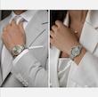 ساعت مچی زنانه مردانه ست کاسیو جنرال کلاسیک CASIO 