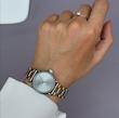 ساعت مچی زنانه مردانه ست کاسیو جنرال کلاسیک CASIO 