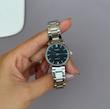 ساعت مچی زنانه مردانه ست کاسیو جنرال کلاسیک CASIO