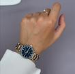ساعت مچی زنانه مردانه ست کاسیو جنرال کلاسیک CASIO