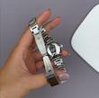 ساعت مچی زنانه مردانه ست کاسیو جنرال کلاسیک CASIO