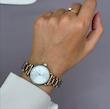ساعت مچی زنانه مردانه ست کاسیو جنرال کلاسیک CASIO