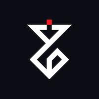 کارگاه رستری قهوه خط