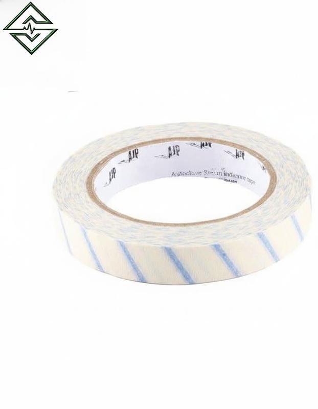 چسب اتوکلاو