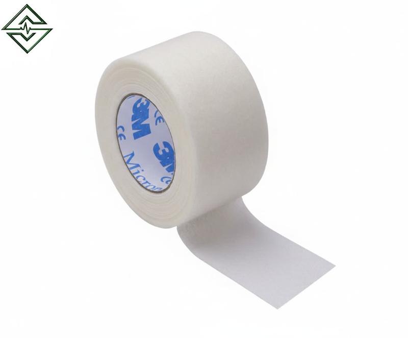 چسب ضد حساسیت