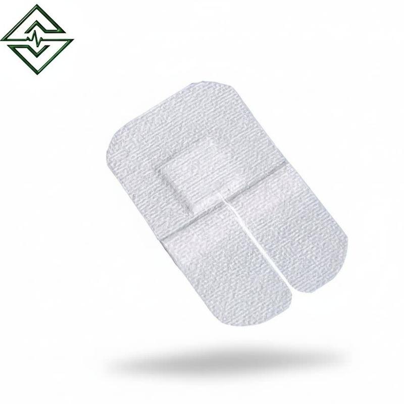 چسب آنژیوکت