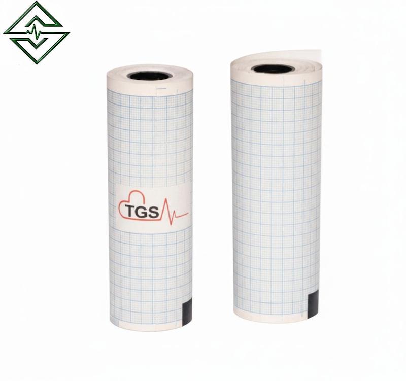 نوار قلب 11 سانت