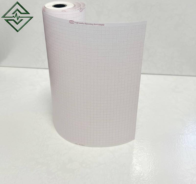 رول نوار قلب 21 سانت 