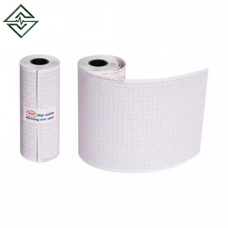 رول نوار قلب 8 سات