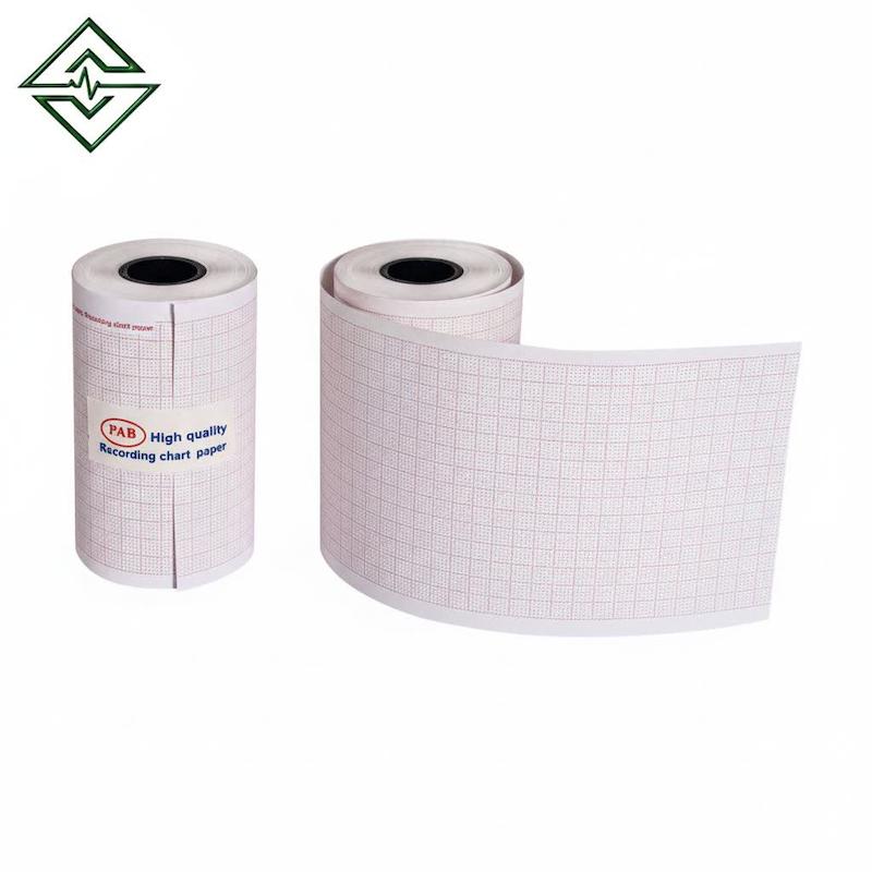 نوار قلب 6 سانت