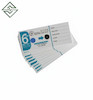اندیکاتور ساده و چسبدار کلاس 4 _ 6