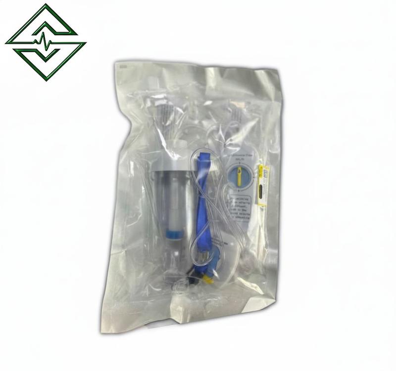 پمپ ضددرد CYS-100CC 