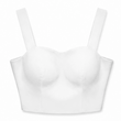 کراپ selena