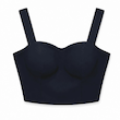 کراپ selena