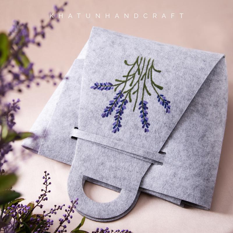 بگ تبلیغاتی نوروز (کد ۱۲۰۱)