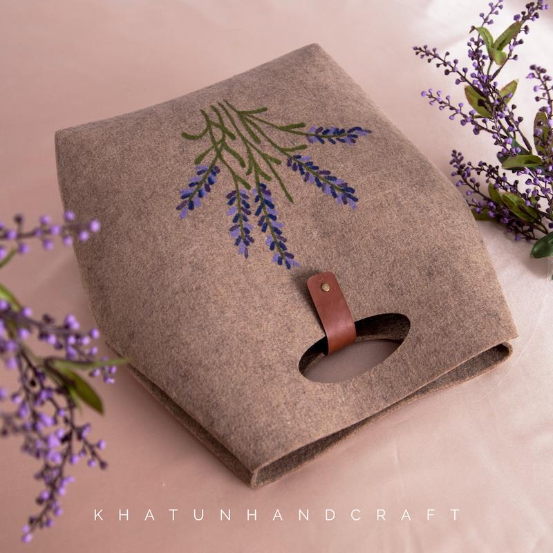 بگ تبلیغاتی نوروز (کد ۱۲۰۲)