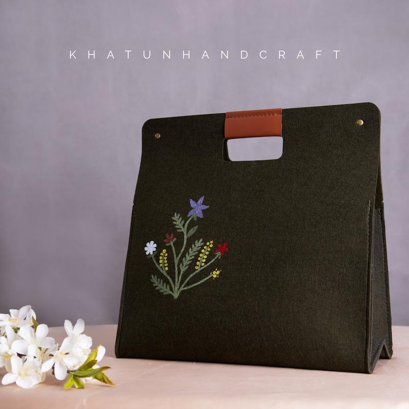 بگ تبلیغاتی نوروز (کد ۱۲۰۳)