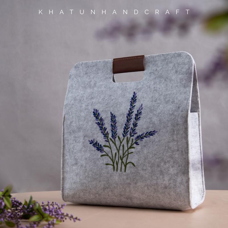 بگ تبلیغاتی نوروز (کد ۱۲۰۴)