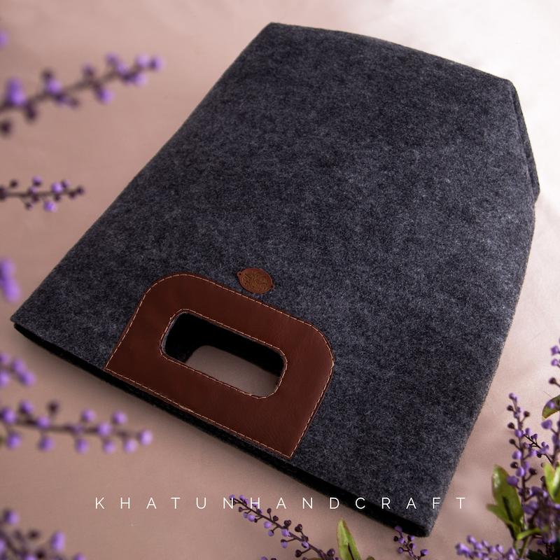 بگ تبلیغاتی نوروز (کد ۱۲۰۵)