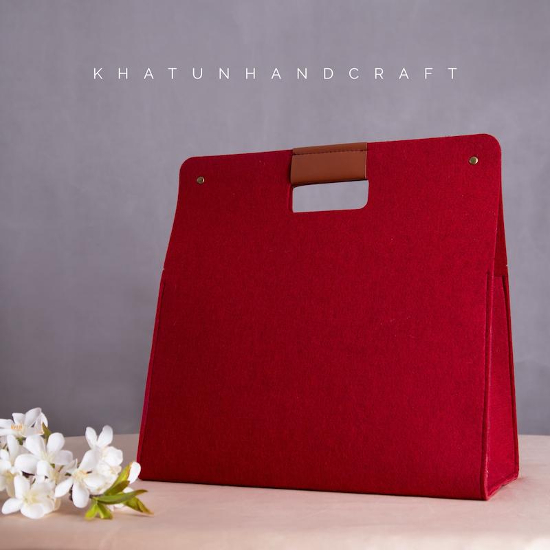 بگ تبلیغاتی نوروز (کد ۱۲۰۶)