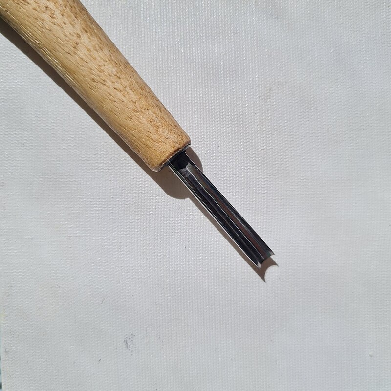 گیلویی ۶ میل