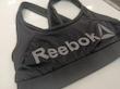 نیمتنه ورزشی REEBOK