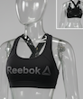 نیمتنه ورزشی REEBOK