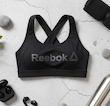 نیمتنه ورزشی REEBOK