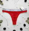 شورت زنانه توری فانتزی طرح ستاره برند مرلین