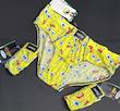 شورت مردانه اسلیپ مینیون کولسی