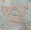 شورت گیپوری زنانه دخترانه آنیت - ANIT کد 3537