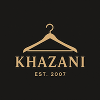 فروشگاه لباس زیر و راحتی خزانی 