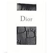 جوراب شلواری زنبوری طرح Dior