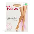 جوراب شلواری Penti پنتی مدل Parmaksiz بدون پنجه نازک مات ضخامت 10