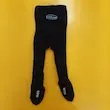جوراب شلواری دخترانه چیکو ترکیه